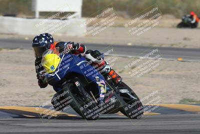 media/Oct-18-2024-CVMA Practice Friday (Fri) [[5e0cf27f9e]]/4-Group 3 and NRS/Session 3 (Turn 5)/